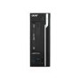 Refurbished Acer Veriton X2640G Core i3-6100 4GB 1TB DVD-RW Windows 10 Professional Desktop 