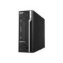 Refurbished Acer Veriton X2640G Core i3-6100 4GB 1TB DVD-RW Windows 10 Professional Desktop 