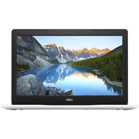 Refurbished Dell Inspiron 15 3000 Core i3-8145U 8GB 256GB 15.6