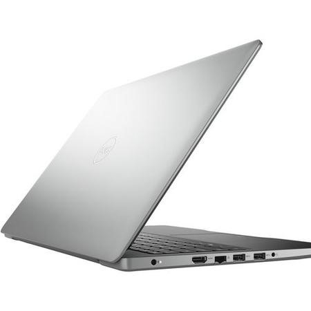Refurbished Dell Inspiron 15 3000 Core i3-8145U 8GB 256GB 15.6