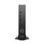 Dell OptiPlex 3000 Intel Pentium Silver 8GB RAM 64GB eMMC Wyse ThinOS Thin Client PC