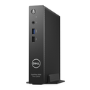 Refurbished Dell OptiPlex 3000 Intel Pentium Silver 8GB RAM 64GB eMMC Wyse ThinOS Thin Client PC