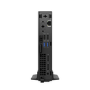 Dell OptiPlex 3000 Intel Pentium Silver 8GB RAM 64GB eMMC Wyse ThinOS Thin Client PC
