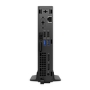 Refurbished Dell OptiPlex 3000 Intel Pentium Silver 8GB RAM 64GB eMMC Wyse ThinOS Thin Client PC