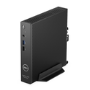 Refurbished Dell OptiPlex 3000 Intel Pentium Silver 8GB RAM 64GB eMMC Wyse ThinOS Thin Client PC