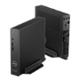Refurbished Dell OptiPlex 3000 Intel Pentium Silver 8GB RAM 64GB eMMC Wyse ThinOS Thin Client PC