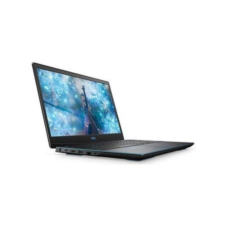 Refurbished Dell G3 Core i5-9300H 8GB 1TB & 256GB GTX 1050 15.6 Inch Windows 10 Gaming Laptop