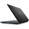 Refurbished Dell G3 Core i5-9300H 8GB 1TB &amp; 256GB GTX 1050 15.6 Inch Windows 10 Gaming Laptop