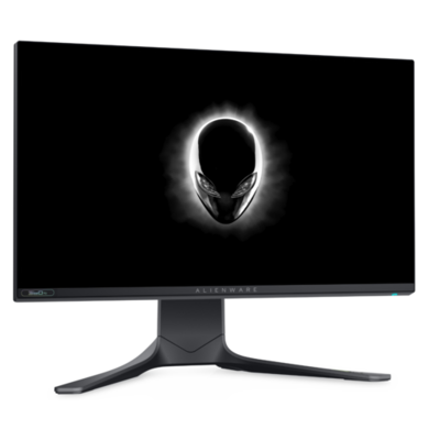Gaming Refurbished Deals - Laptops Direct