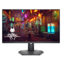 A1/Dell-G3223Q Refurbished Dell G3223Q 32" IPS 4K Ultra HD 144Hz 1ms Gaming Monitor