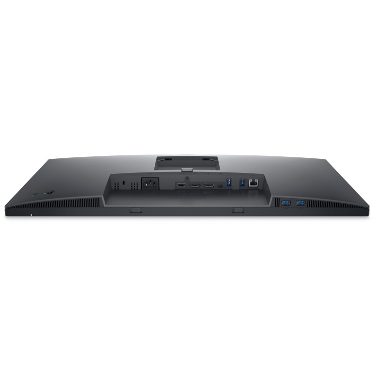 Refurbished Dell P2723DE 27" IPS QHD LED Monitor