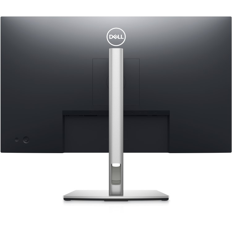 Refurbished Dell P2723DE 27" IPS QHD LED Monitor