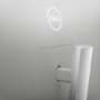 Refurbished Dell S2721QSA 27" 4K UHD FreeSync Monitor