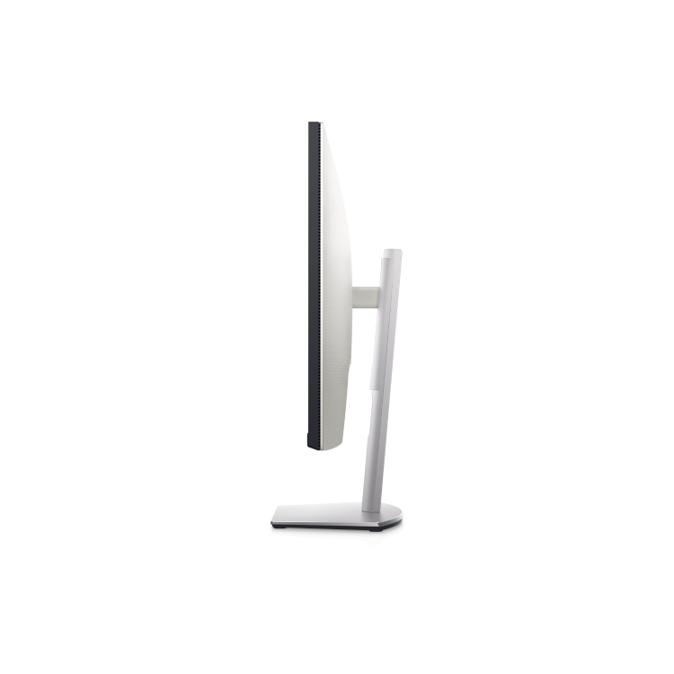 Refurbished Dell S2721QSA 27" 4K UHD FreeSync Monitor