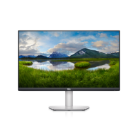 Refurbished Dell S2721QSA 27" 4K UHD FreeSync Monitor