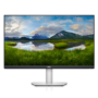Refurbished Dell S2721QSA 27" 4K UHD FreeSync Monitor