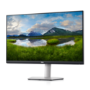 Refurbished Dell S2721QSA 27" 4K UHD FreeSync Monitor