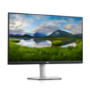 Refurbished Dell S2721QSA 27" 4K UHD FreeSync Monitor