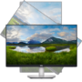 Refurbished Dell S2721QSA 27" 4K UHD FreeSync Monitor