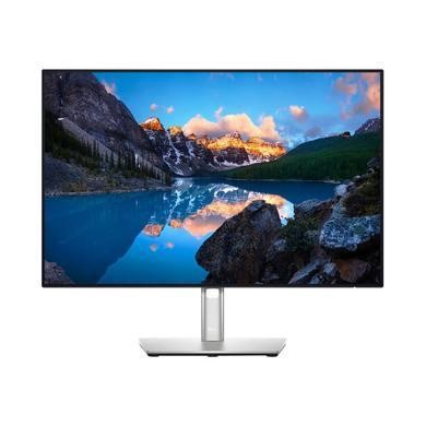 Refurbished Dell UltraSharp U2421E 24" IPS LED Monitor