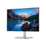 Refurbished Dell UltraSharp U2421E 24" IPS LED Monitor
