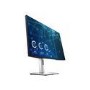 Refurbished Dell UltraSharp U2421E 24" IPS LED Monitor