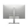 Refurbished Dell UltraSharp U2421E 24" IPS LED Monitor