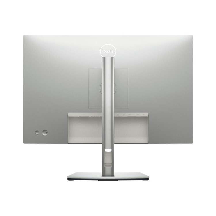 Refurbished Dell UltraSharp U2421E 24" IPS LED Monitor