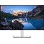 Refurbished Dell UltraSharp 32" IPS 4K LED Monitor