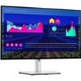 Refurbished Dell UltraSharp 32" IPS 4K LED Monitor