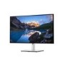 Refurbished Dell UltraSharp 32" IPS 4K LED Monitor