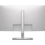 Refurbished Dell UltraSharp 32" IPS 4K LED Monitor