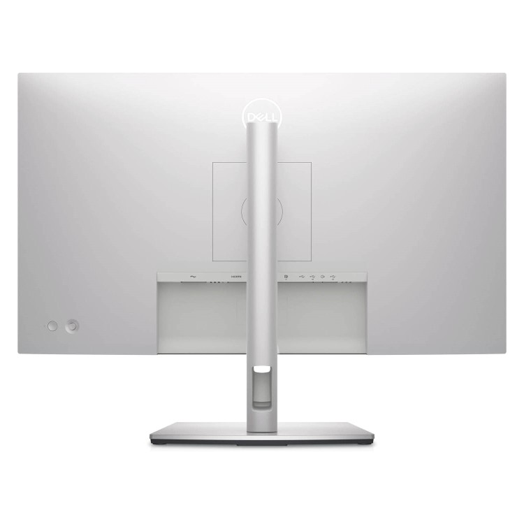 Refurbished Dell UltraSharp 32" IPS 4K LED Monitor