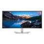 Refurbished Dell UltraSharp U3421WE 34.1" IPS WQHD LED Curved Monitor
