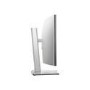 Refurbished Dell UltraSharp U3421WE 34.1" IPS WQHD LED Curved Monitor