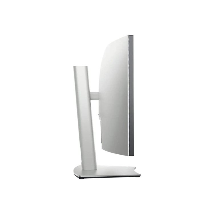 Refurbished Dell UltraSharp U3421WE 34.1" IPS WQHD LED Curved Monitor