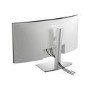 Refurbished Dell UltraSharp U3421WE 34.1" IPS WQHD LED Curved Monitor