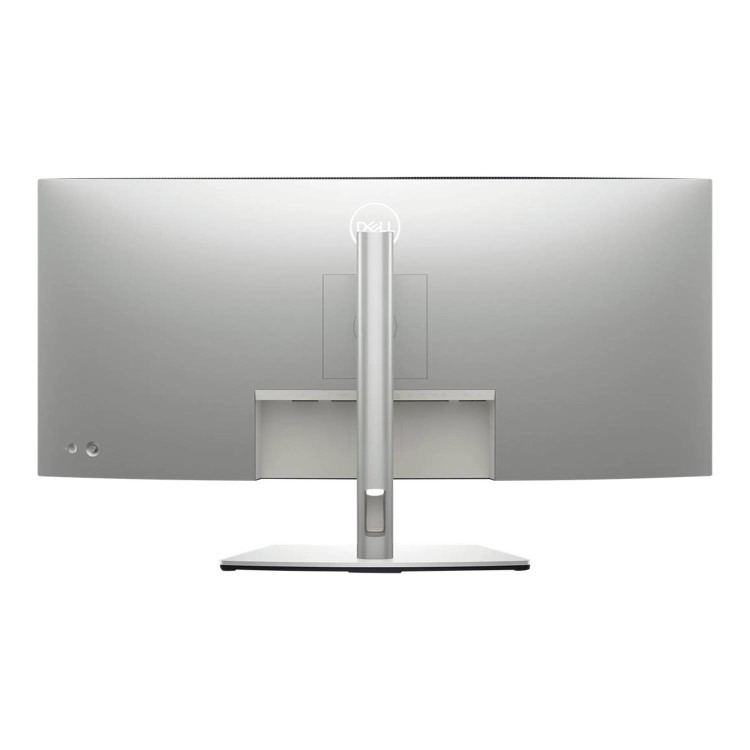 Refurbished Dell UltraSharp U3421WE 34.1" IPS WQHD LED Curved Monitor