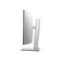 Refurbished Dell UltraSharp U3421WE 34.1" IPS WQHD LED Curved Monitor