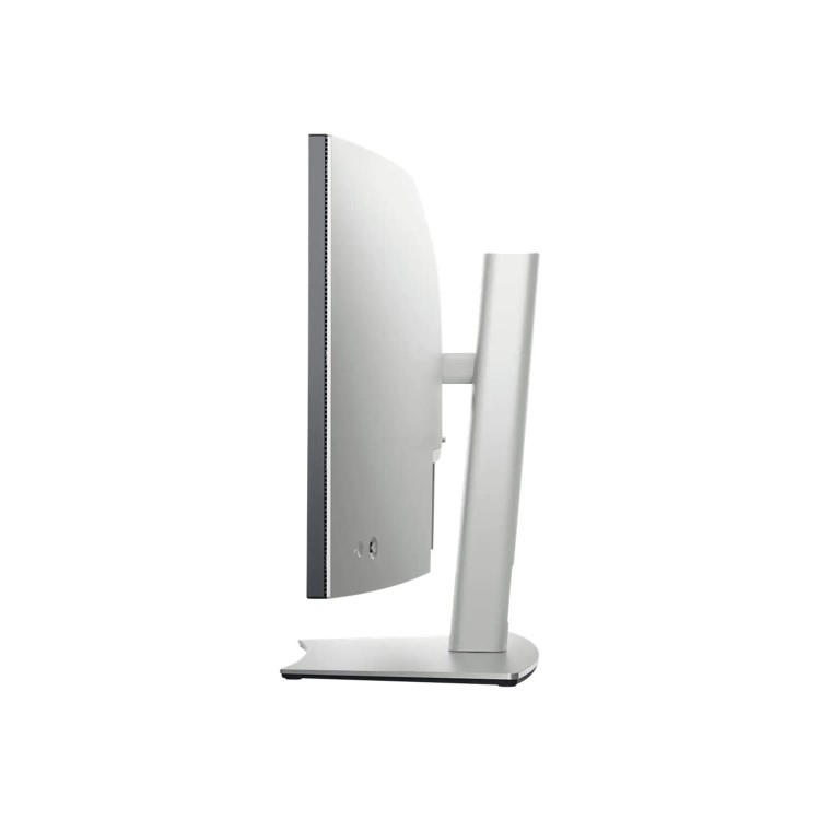 Refurbished Dell UltraSharp U3421WE 34.1" IPS WQHD LED Curved Monitor