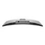 Refurbished Dell UltraSharp U3421WE 34.1" IPS WQHD LED Curved Monitor