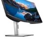 Refurbished Dell UltraSharp U3423WE 34" IPS UWQHD LED Curved Monitor