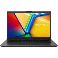 Refurbished ASUS E1404GA-NK077 Intel Core i3 8GB RAM 256GB UFS 14 Inch No preinstalled OS Laptop