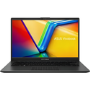 Refurbished ASUS E1404GA-NK077 Intel Core i3 8GB RAM 256GB UFS 14 Inch No preinstalled OS Laptop