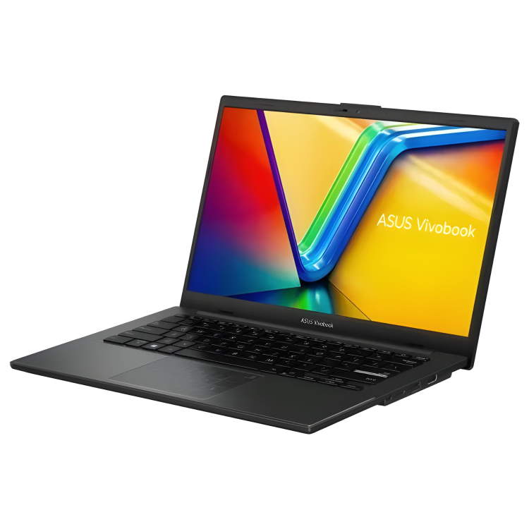 Refurbished ASUS E1404GA-NK077 Intel Core i3 8GB RAM 256GB UFS 14 Inch No preinstalled OS Laptop