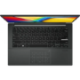 Refurbished ASUS E1404GA-NK077 Intel Core i3 8GB RAM 256GB UFS 14 Inch No preinstalled OS Laptop
