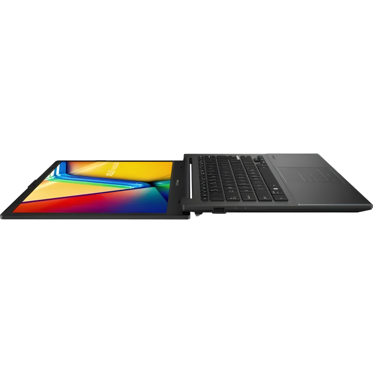 Refurbished ASUS E1404GA-NK077 Intel Core i3 8GB RAM 256GB UFS 14 Inch No preinstalled OS Laptop