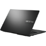 Refurbished ASUS E1404GA-NK077 Intel Core i3 8GB RAM 256GB UFS 14 Inch No preinstalled OS Laptop