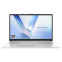 A1/E1504FA-BQ2075W Refurbished ASUS Vivobook Go 15 E1504FA AMD Ryzen 5 8GB RAM 512GB SSD 15.6 Inch Windows 11 Laptop