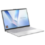 Refurbished ASUS Vivobook Go 15 E1504FA AMD Ryzen 5 8GB RAM 512GB SSD 15.6 Inch Windows 11 Laptop